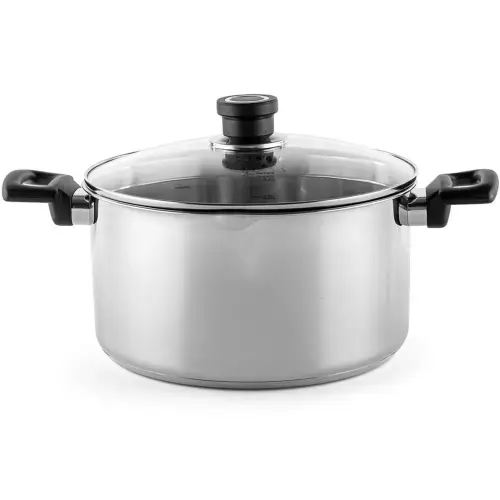 Luigi Ferrero Sophia FR-3406 Katls ar vāku 7L
