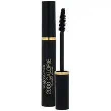 Max Factor 2000 Calorie Dramatic Volume Mascara 9 ml
