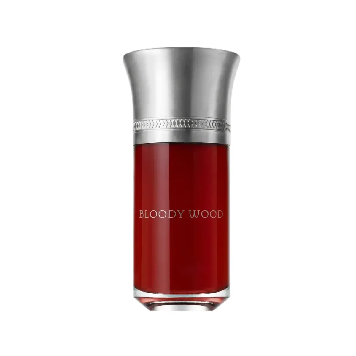 Liquides Imaginaires BLOODY WOOD EDP 100