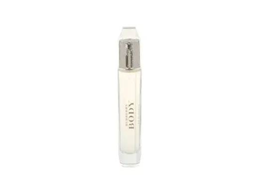 Burberry Body Eau de Toilette 85 ml