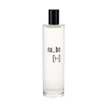 NU_BE 1H EDP