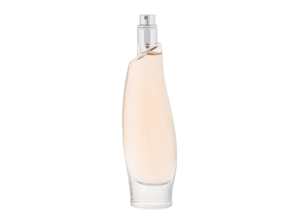 DKNY Liquid Cashmere Eau de Parfum 50 ml