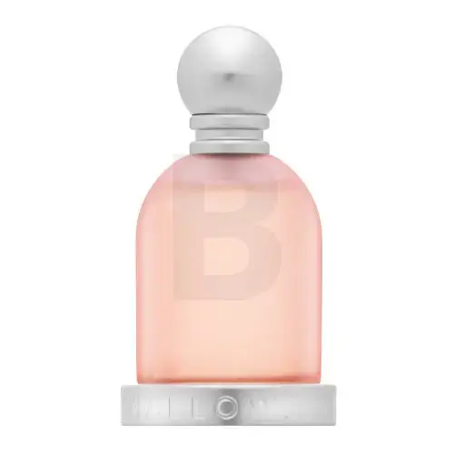 Jesus Del Pozo Halloween Magic (EDT) tualetes ūdens sievietēm 50 ml