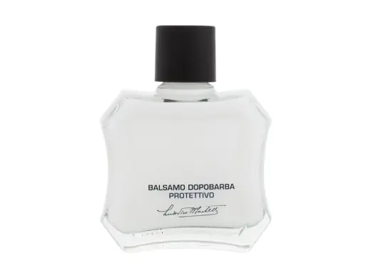 PRORASO Blue After Shave Balm Aftershave Balm 100 ml