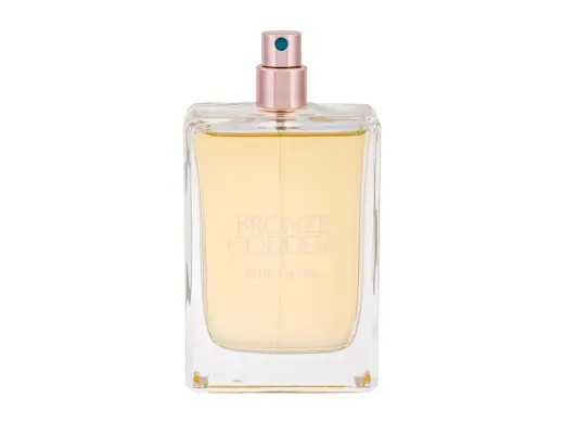 Estée Lauder Bronze Goddess Skinscent 2017 Eau Fraîche 100 ml
