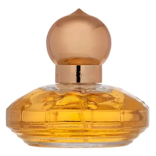 Chopard Casmir (EDP) parfüümvesi naistele 30 ml