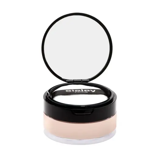 Phyto-Poudre Libre Loose Powder 4 Sable