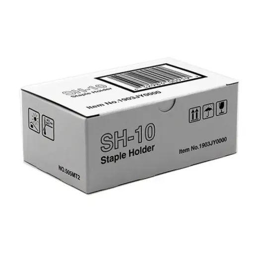 Utax Staples SH-10 SH10 (652010025) 1903JY0000