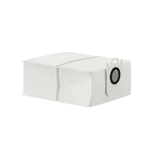  Dust bag for Roidmi Eve Plus (5 pcs)