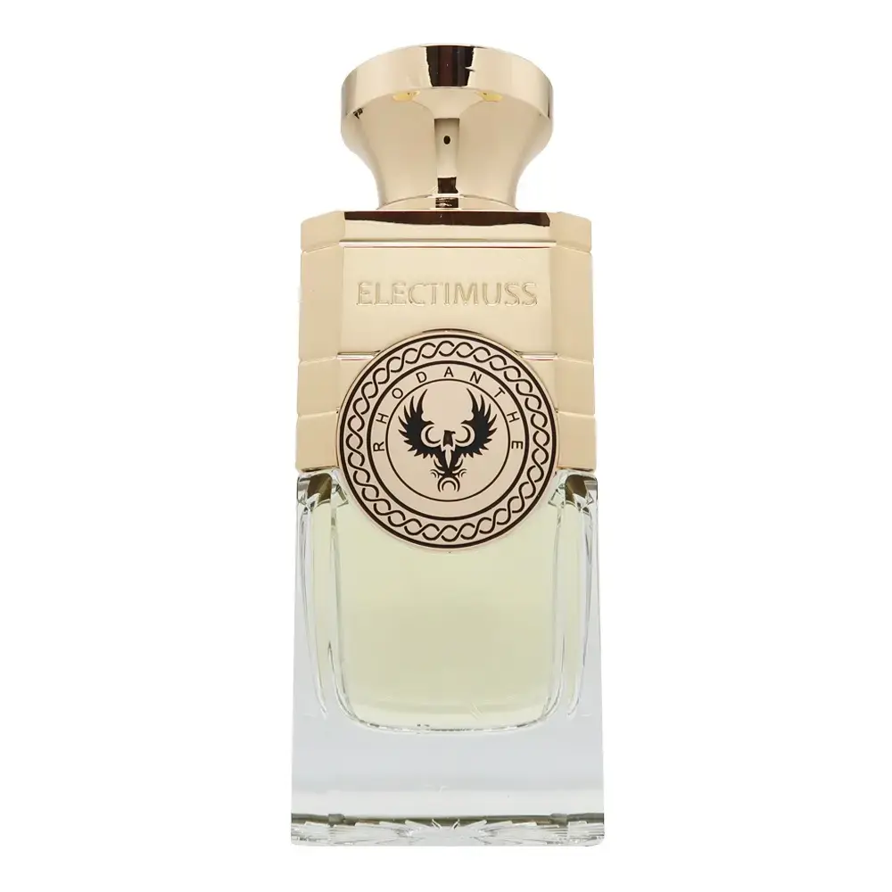 Electimuss, Eternal Collection - Rhodanthe, Parfum, Unisex, 100 ml *Tester
