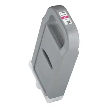 Tinte Canon PFI-710M 2356C001 purpursarkana