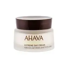 Time To Revitalize Extreme Day Cream