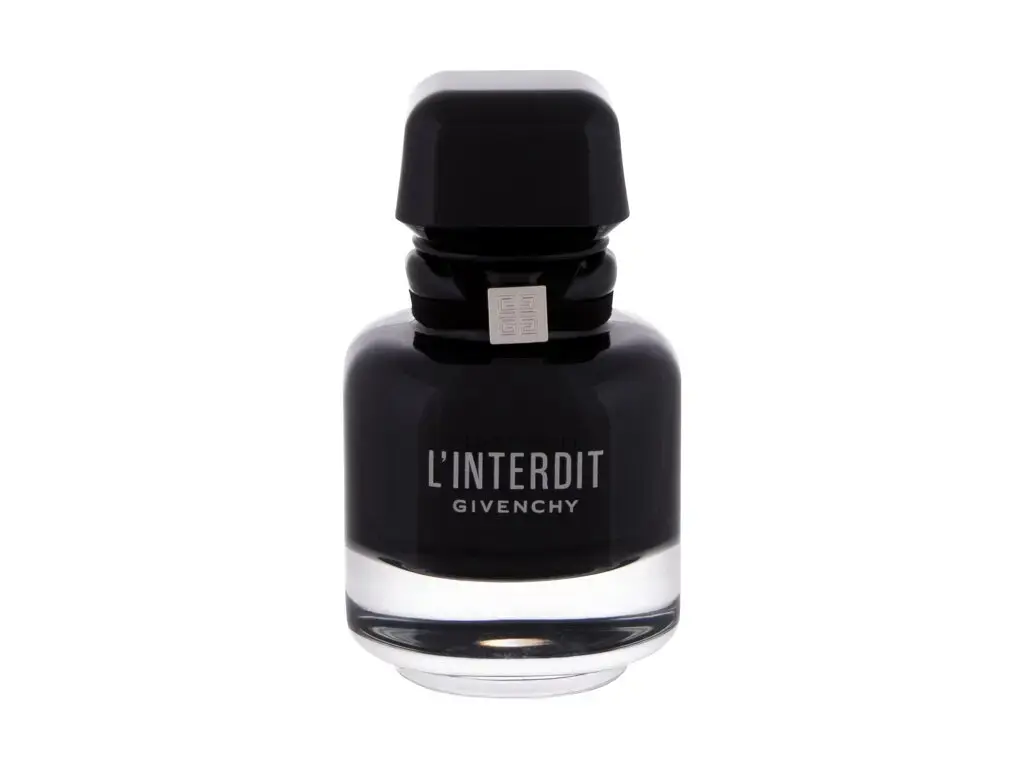 Givenchy L'Interdit Intense Eau de Parfum 35 ml