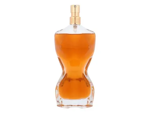 Jean Paul Gaultier Classique Essence de Parfum Eau de Parfum 100 ml