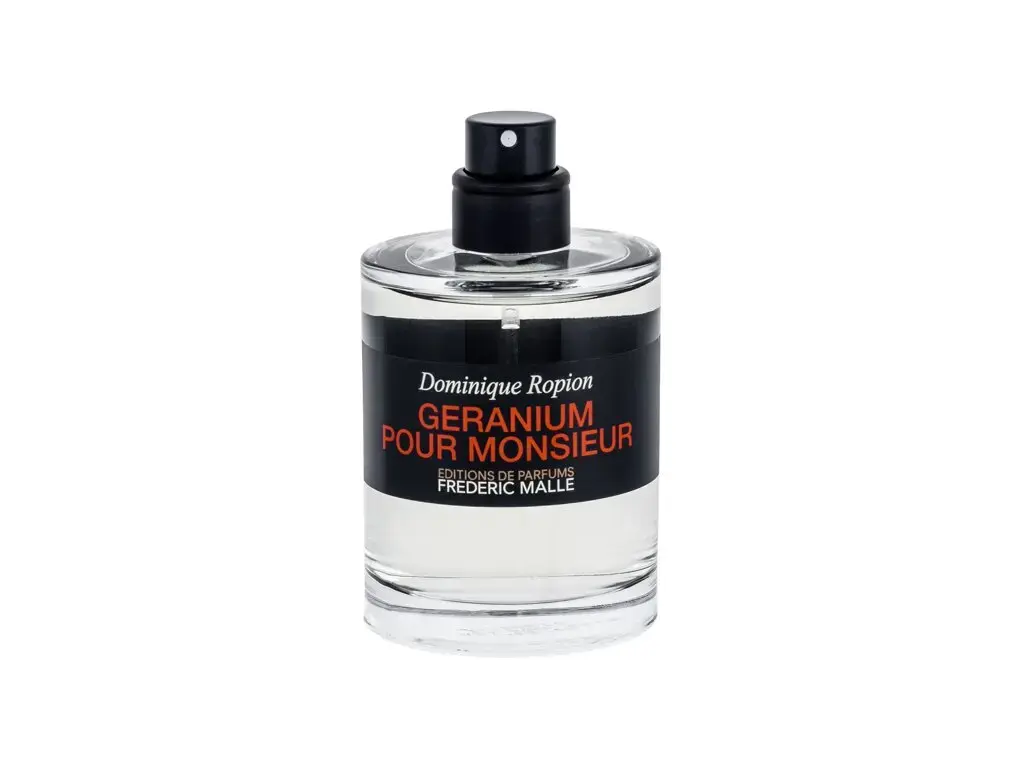 Frederic Malle Geranium Pour Monsieur Eau de Parfum 100 ml