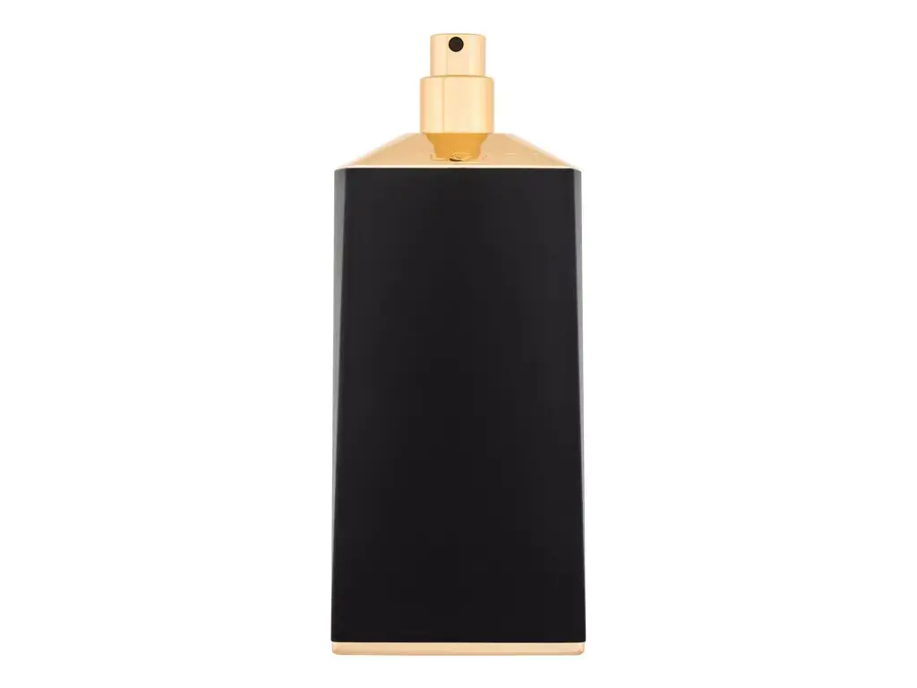Bvlgari Le Gemme Orom Eau de Parfum 100 ml