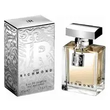John Richmond John Richmond (EDP) parfüümvesi naistele 50 ml