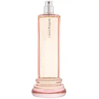 Laura Biagiotti Romamor toaletní voda pro ženy Tester 100 ml