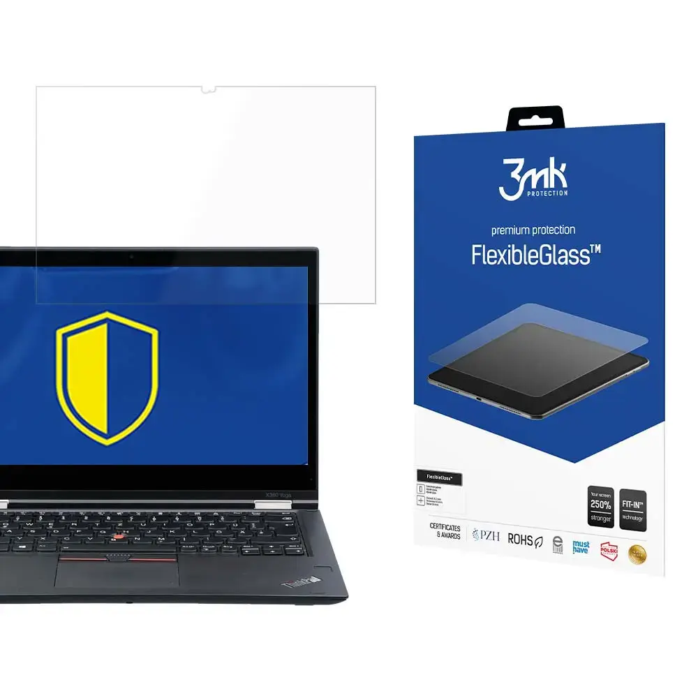 3mk Protection Lenovo Thinkpad Yoga X380
