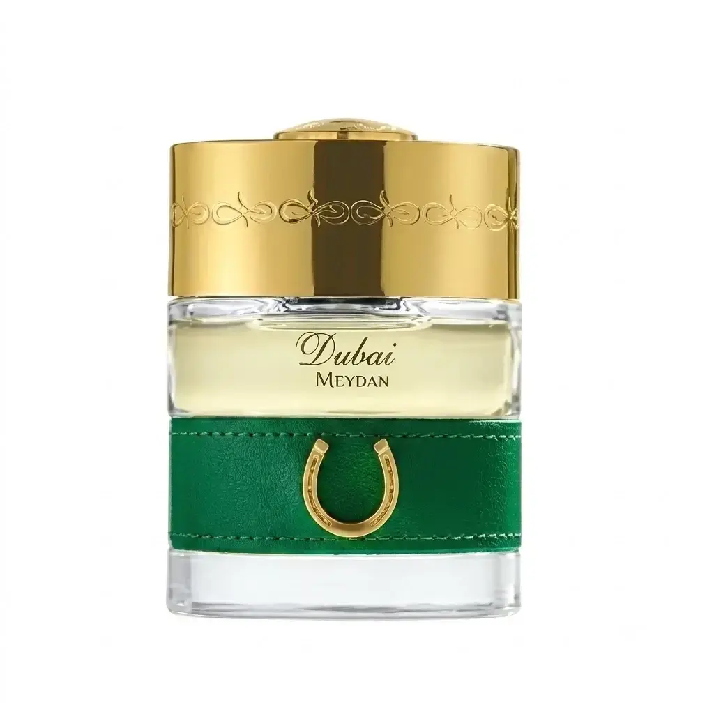The Spirit of Dubai MEYDAN EDP 50 ML