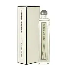 "Straw Water EDP"