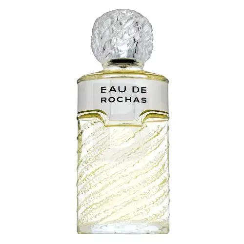 Rochas Eau de Rochas Eau de Toilette for women 100 ml