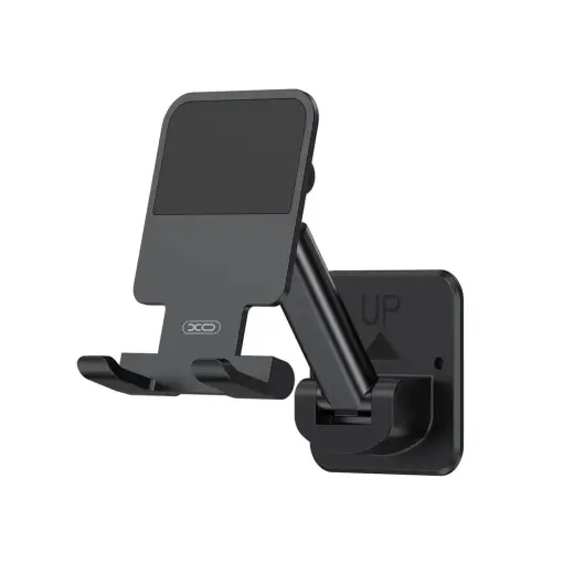 XO holder stand C99 black