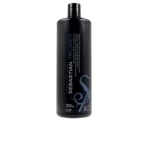 Sebastian Professional Trilliance Shampoo 1000 Ml