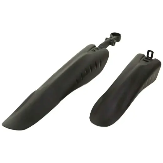 Velosipēda riteņu dubļu aizsargi 26''