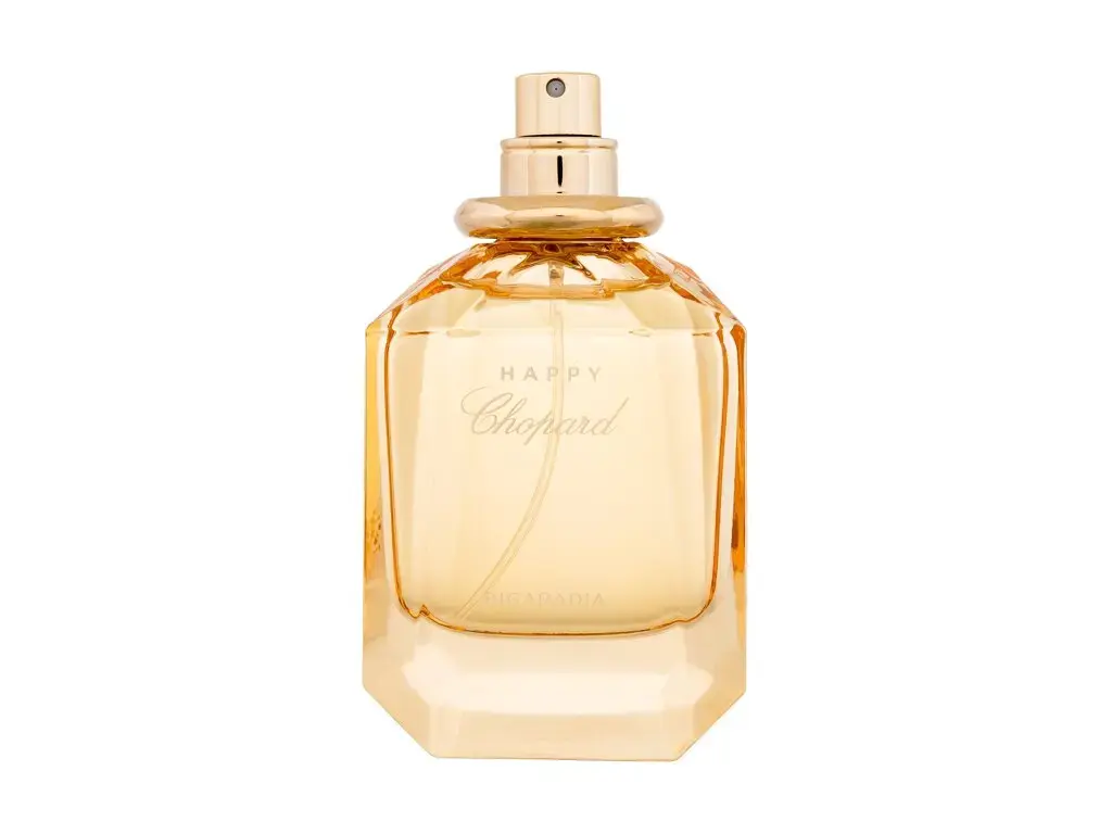 Chopard Happy Chopard Bigaradia Eau de Parfum 40 ml