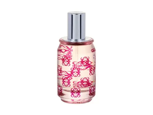 Loewe I Loewe You Eau de Parfum 30 ml
