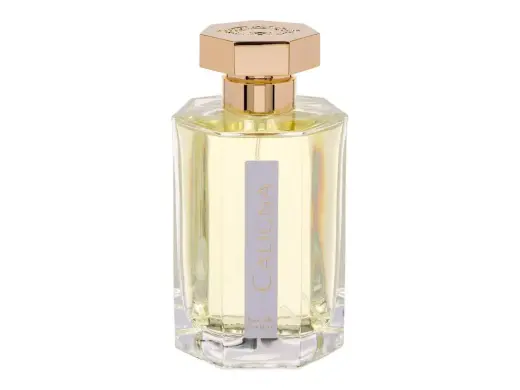 L´Artisan Parfumeur Caligna Eau de Parfum 100 ml