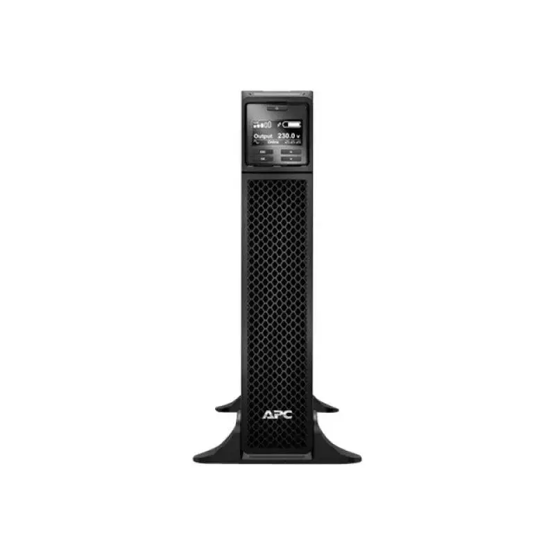 APC Smart-UPS SmartUPS (SRT2200XLI)