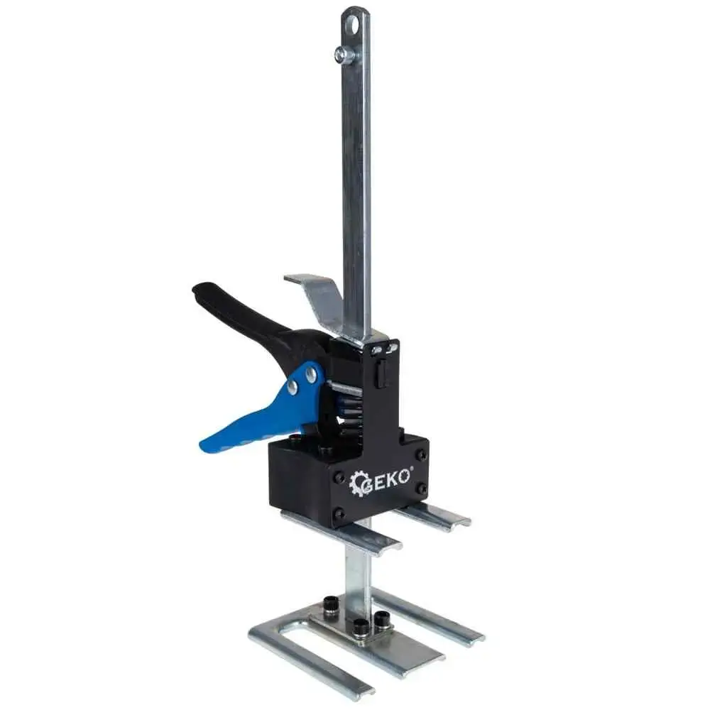 Geko Furniture lifter mech. 120kg up