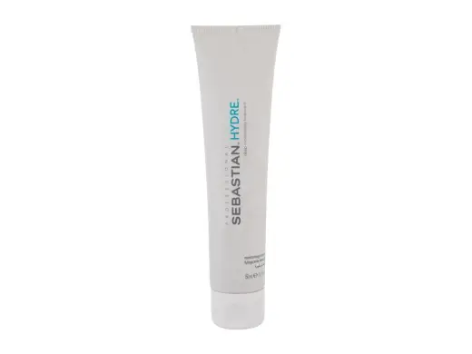 Sebastian Professional Hydre Hair Mask 150 ml