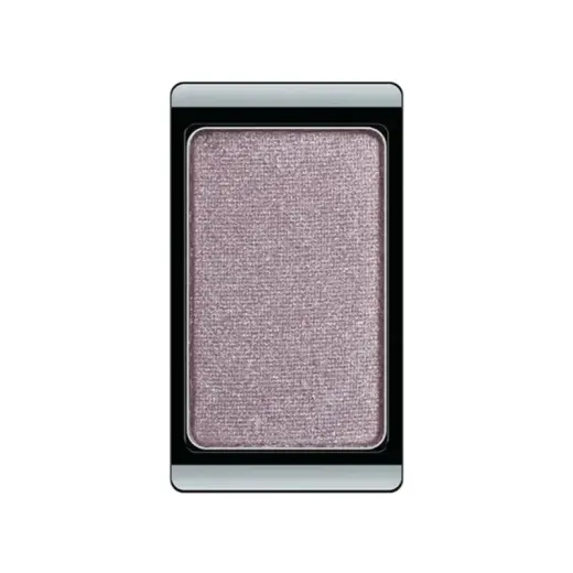 Artdeco - Eyeshadow Pearl 0,8 G