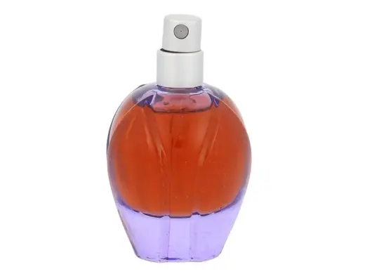 Mariah Carey M Eau de Parfum 15 ml