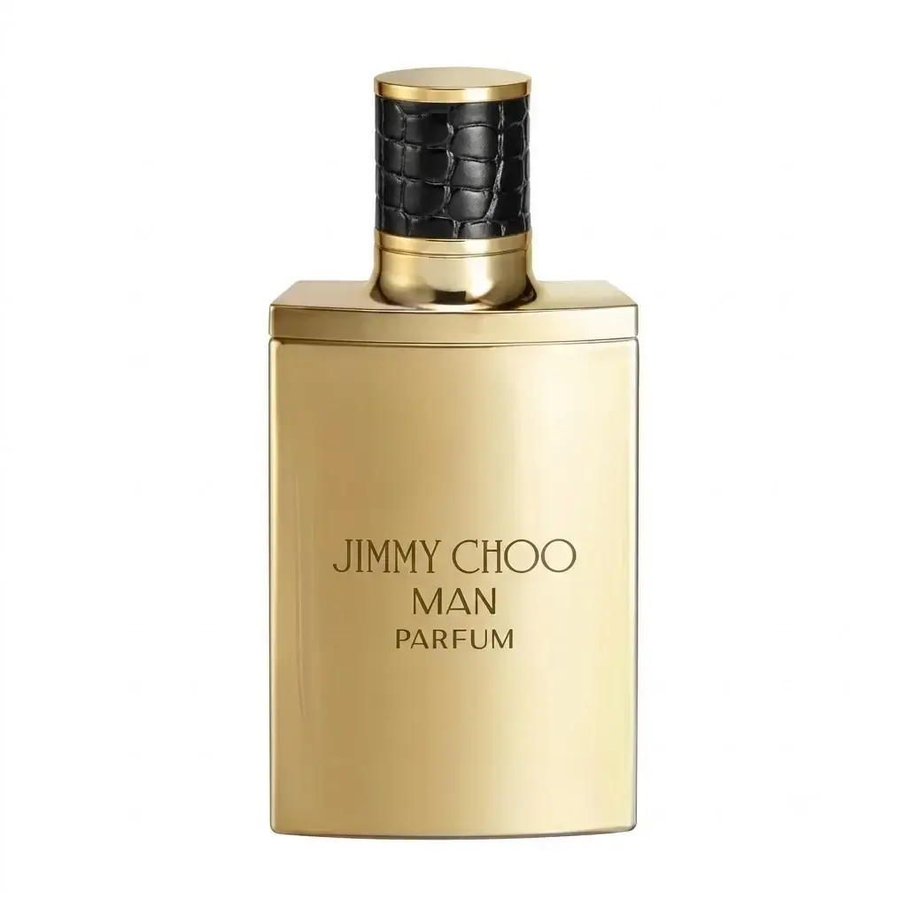 Jimmy Choo Man (EDP) Eau de