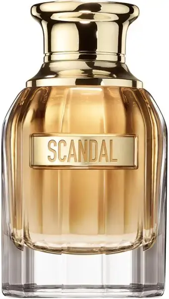 Jean Paul Gaultier Scandal Absolu (Parfum) smaržas sievietēm 30 ml