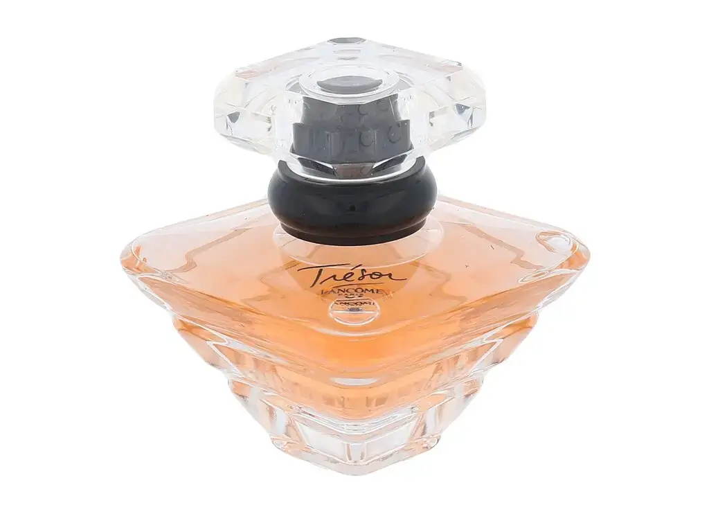 Lancôme Trésor Eau de Parfum 30 ml