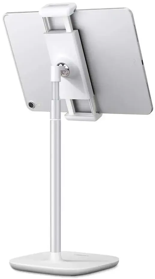UGREEN LP177 Stand, telephone stand (silver)