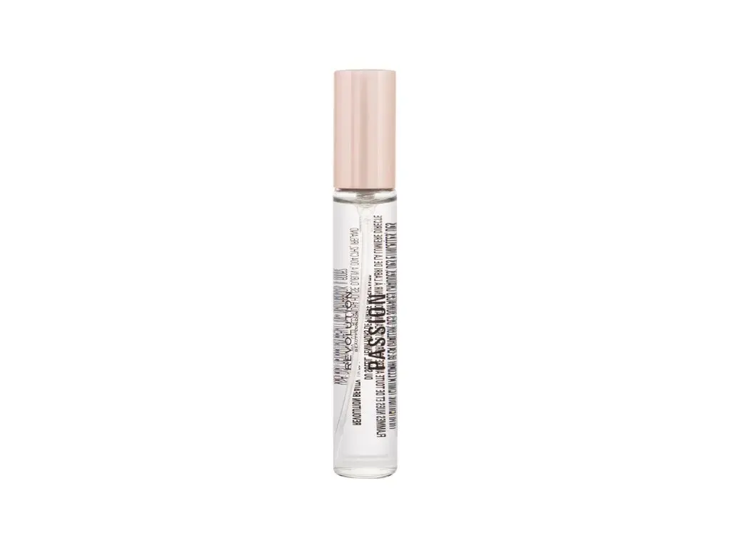 Revolution Passion Eau de Toilette 10 ml