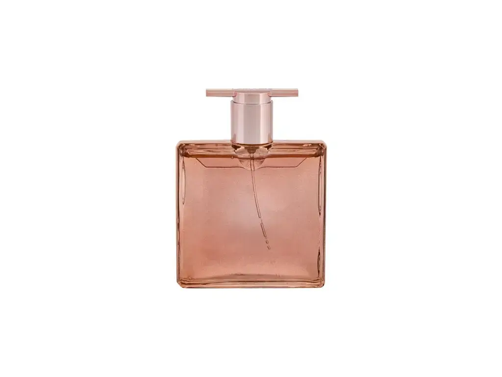 Lancôme Idole L´Intense Eau de Parfum 25 ml