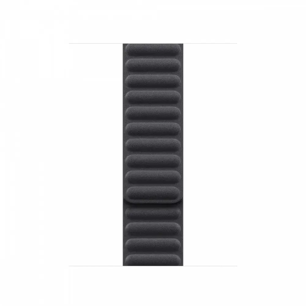 42 mm Black Magnetic Link - M|L