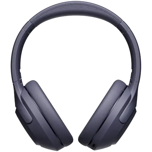 CANYON headset OnRiff 6 ANC Blue