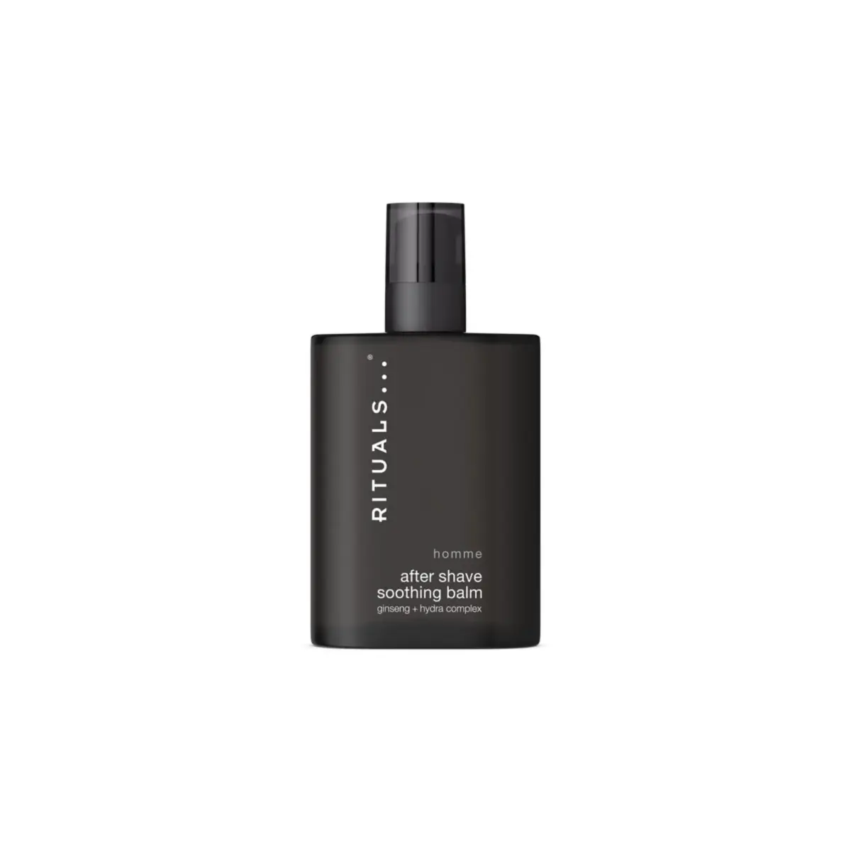 Rituals, Homme, Soothing, After-Shave Balm, 100 ml