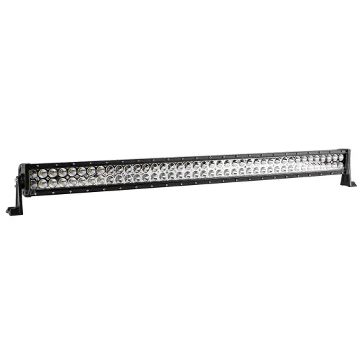 LED Work Light Bar 113 cm 9-36V AMIO-02440 AWL26