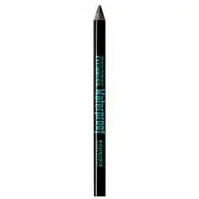 Bourjois Contour Clubbing Waterproof - Waterproof Eye Pencil 1.2 g