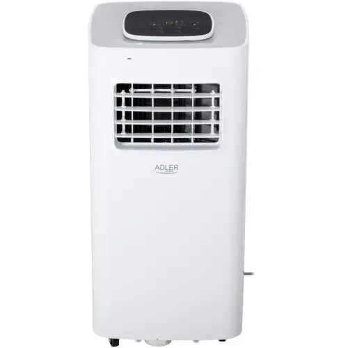 Adler AD 7924 Air conditioner 5000 BTU