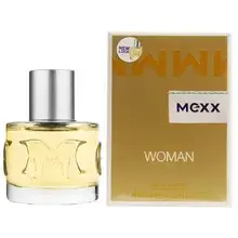 Hugo Boss Boss Woman (EDT) tualetes ūdens sievietēm 30 ml